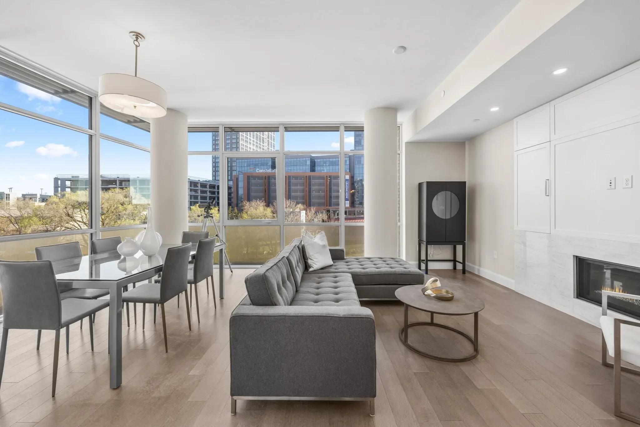 1330 Lancaster Street , C301, Baltimore, MD 21231, Baltimore, Maryland, United States. - Photo 17