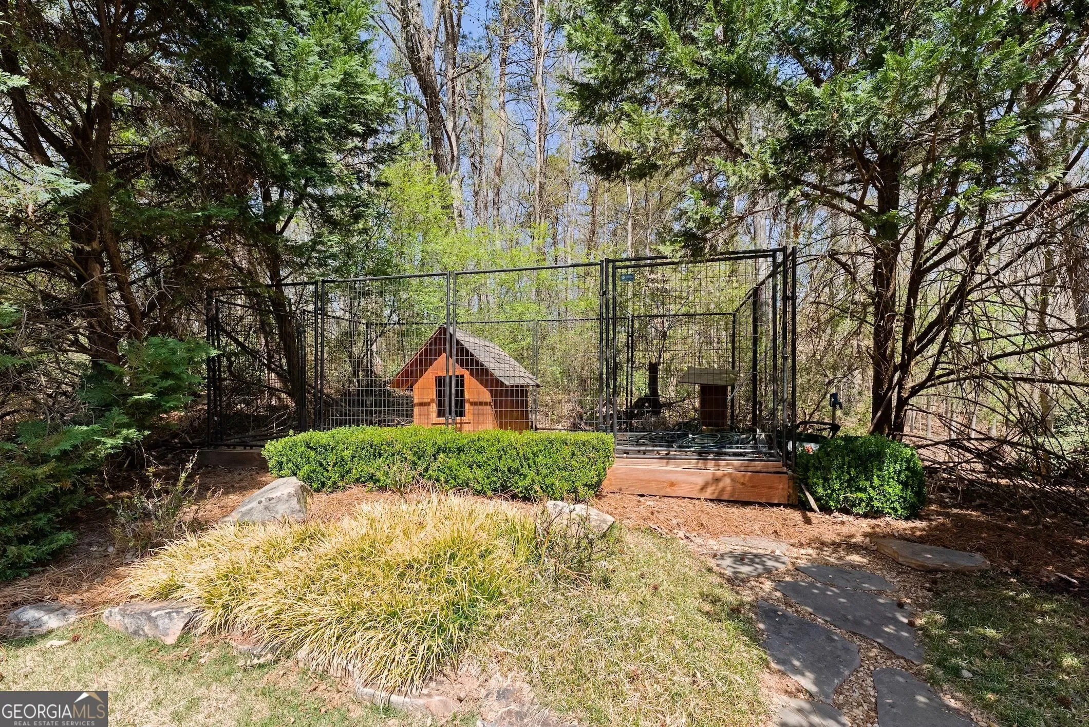 Suwanee, Georgia, United States. - Photo 63