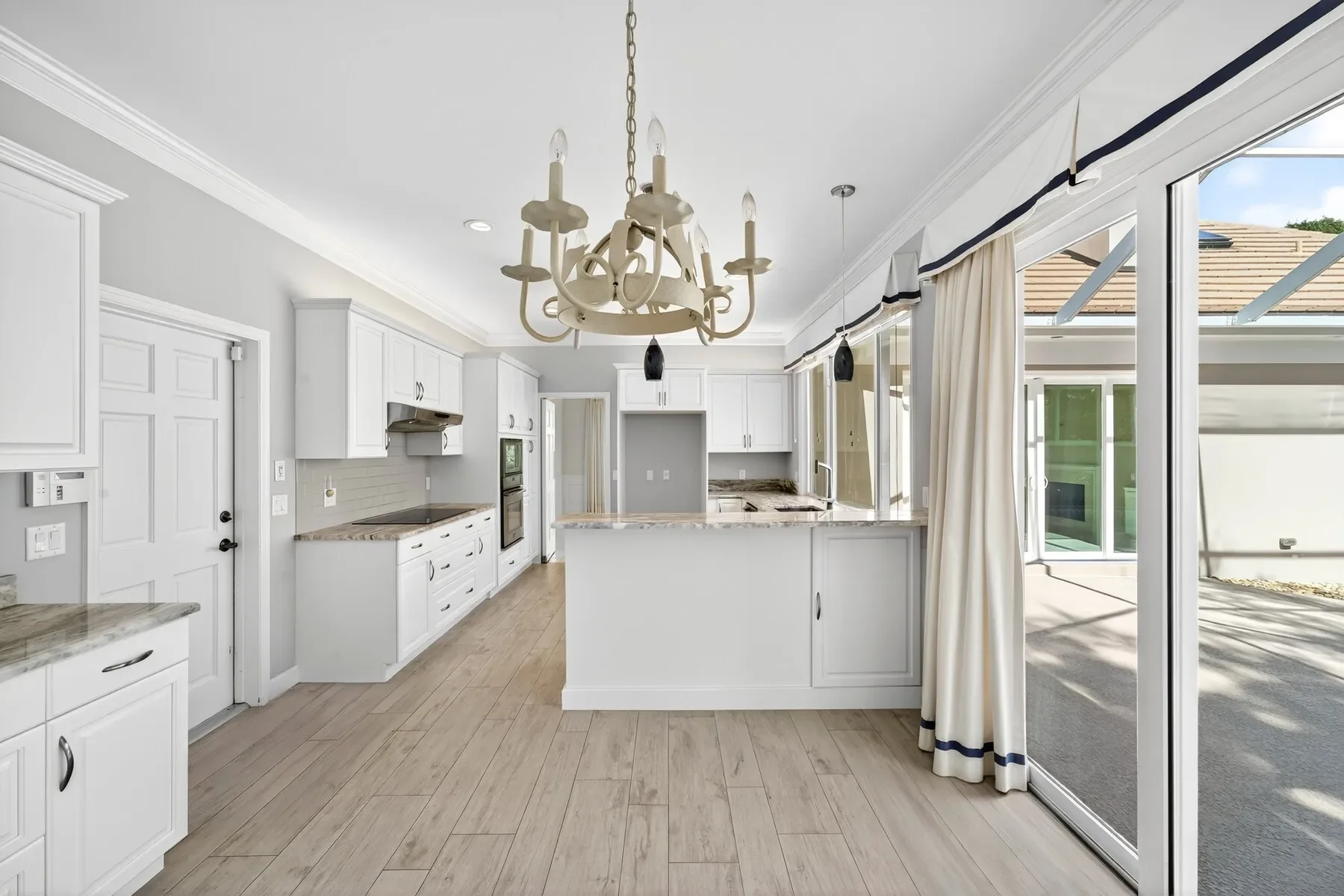 531 Sundance Trail , Vero Beach, FL 32963, Vero Beach, Florida, United States. - Photo 11
