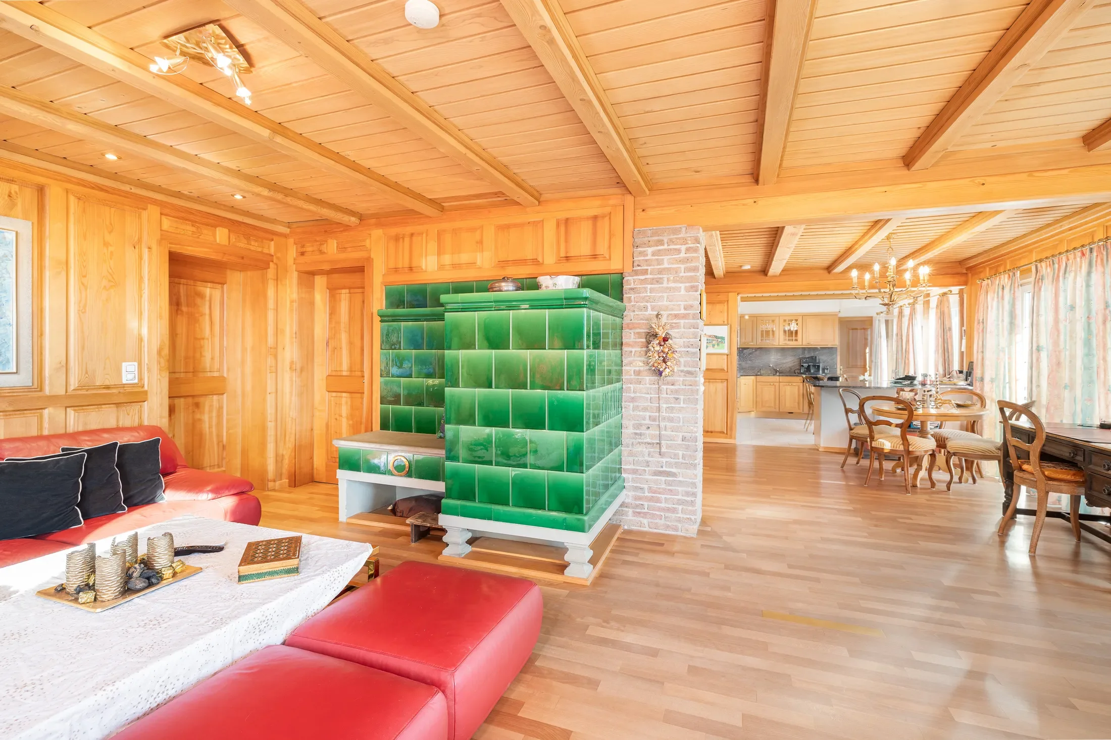 Gallery photo 11