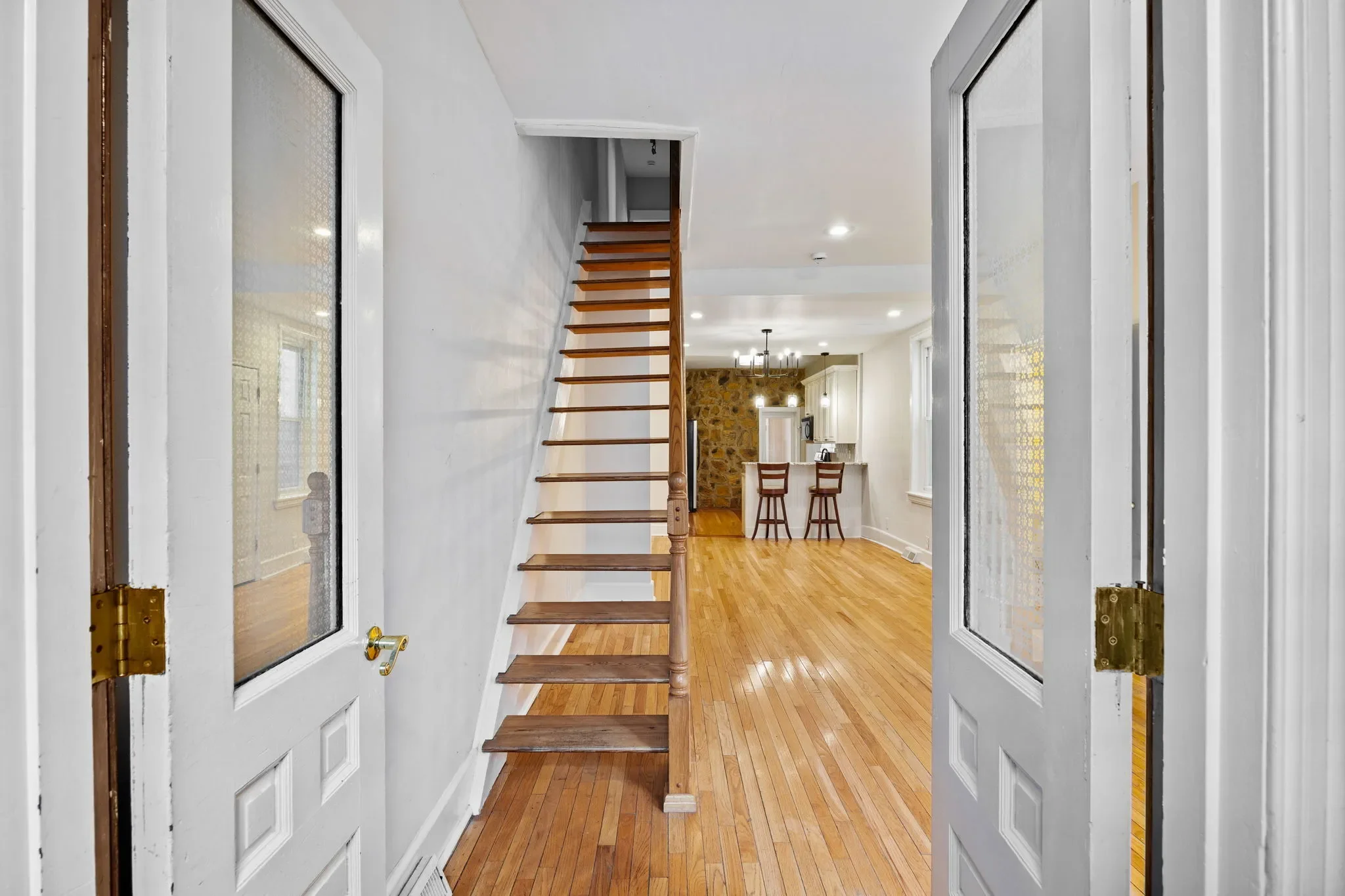 2438 Carpenter Street , Philadelphia, PA 19146, Philadelphia, Pennsylvania, United States. - Photo 4