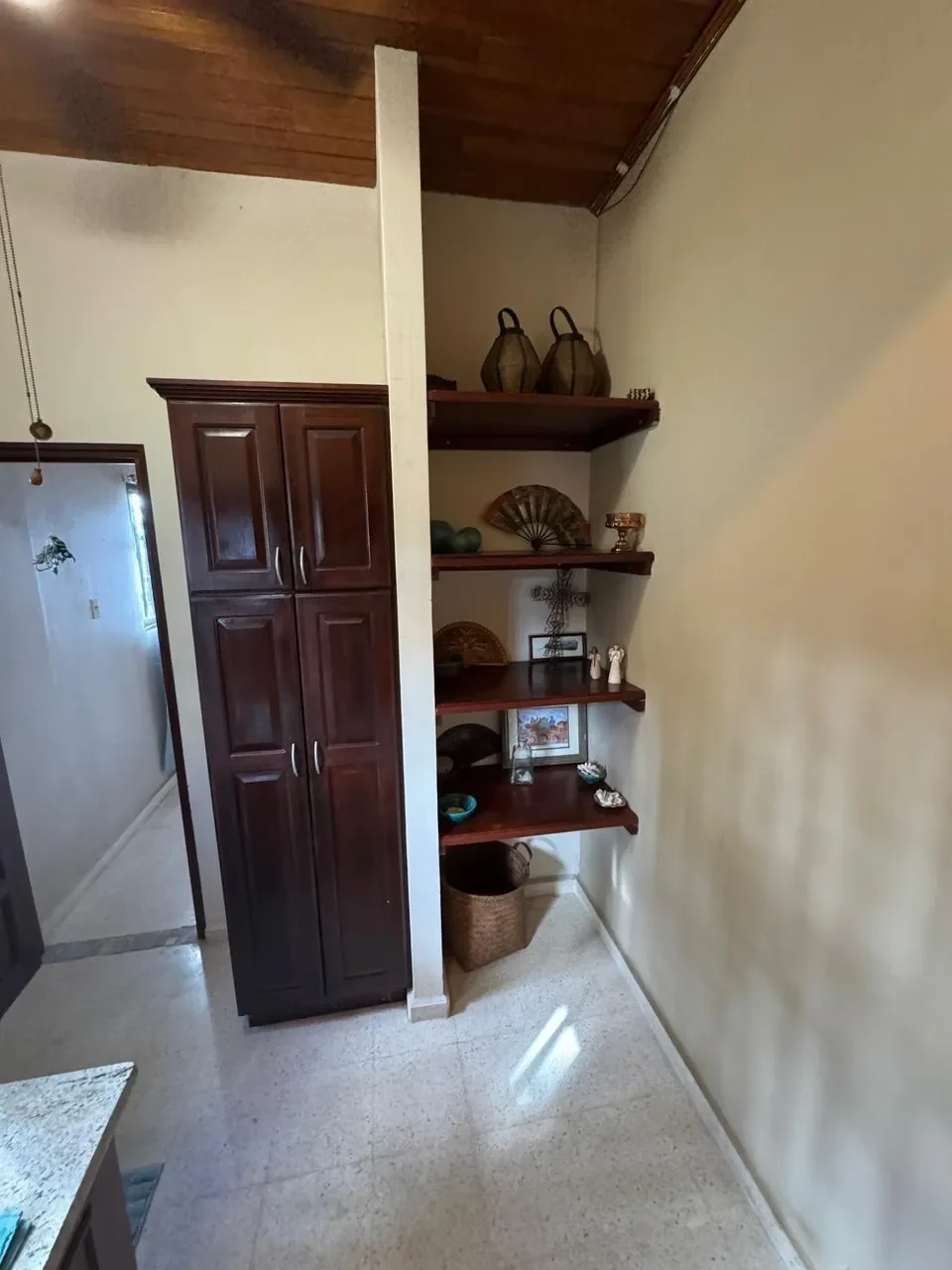Gallery photo 12