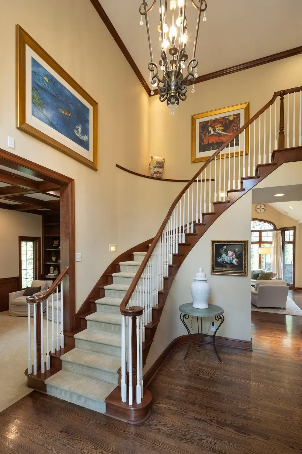 6155 Murray Court, Shorewood, MN 55331, Mound, Minnesota, United States. - Photo 22