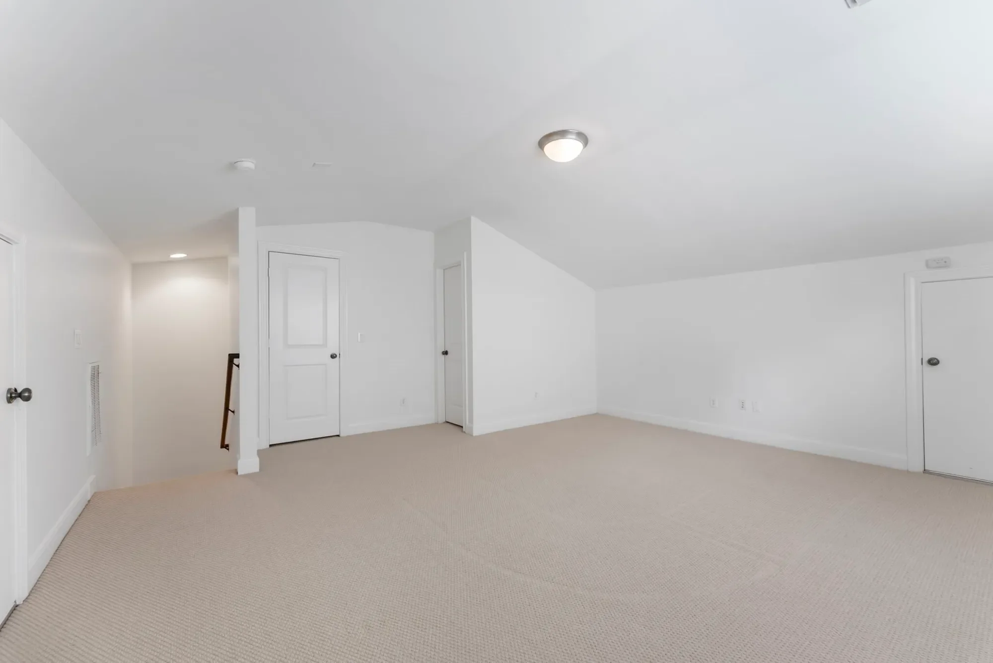 14 Riva Row, The Woodlands, TX 77380, Spring, Texas, United States. - Photo 33