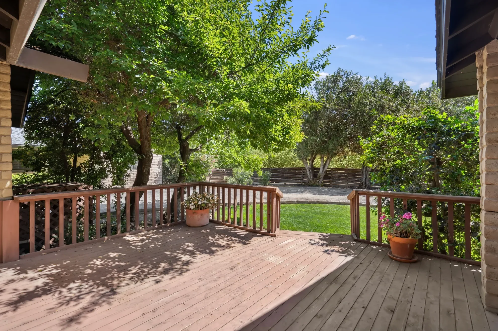 419 Burkhard Road , Patterson, CA 95363, Westley, California, United States. - Photo 31