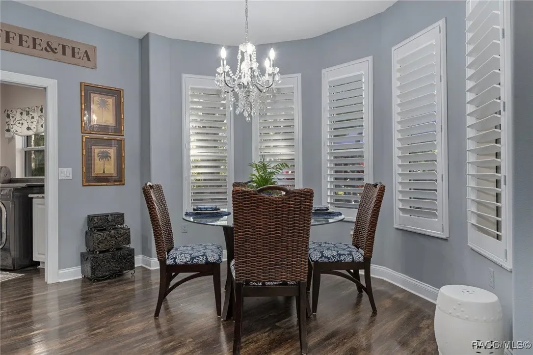 1024 S Waterview Drive, Inverness, FL 34450, Inverness, Florida, United States. - Photo 15