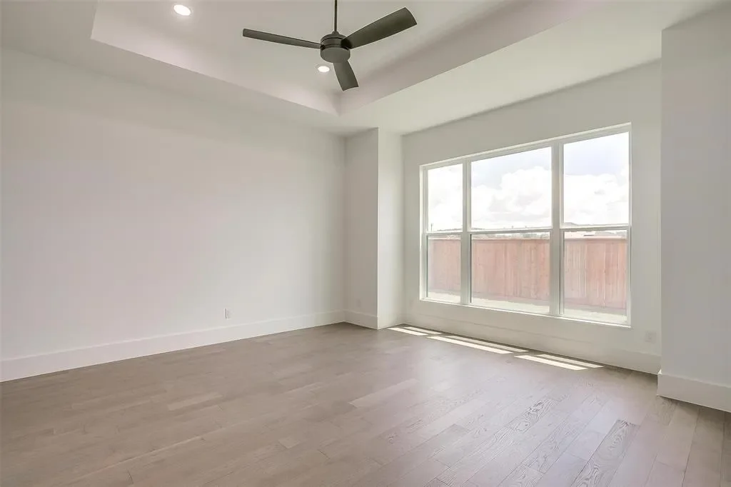 161 Lantern Ridge Drive, Aledo, Texas, United States. - Photo 17