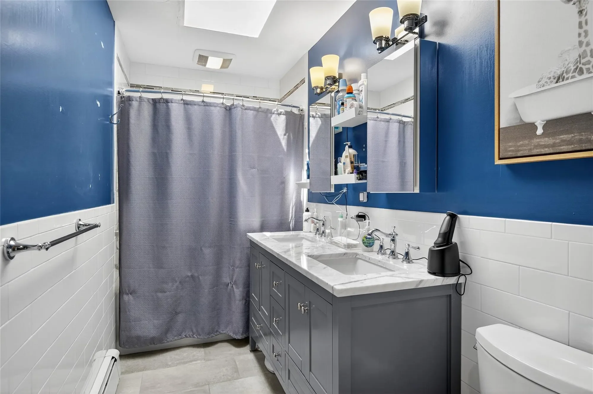332 Mineola Avenue , Carle Place, NY 11514, Carle Place, New York, United States. - Photo 14