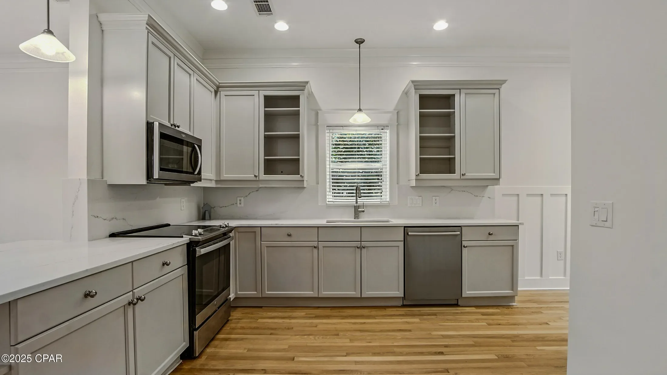 Gallery photo 9