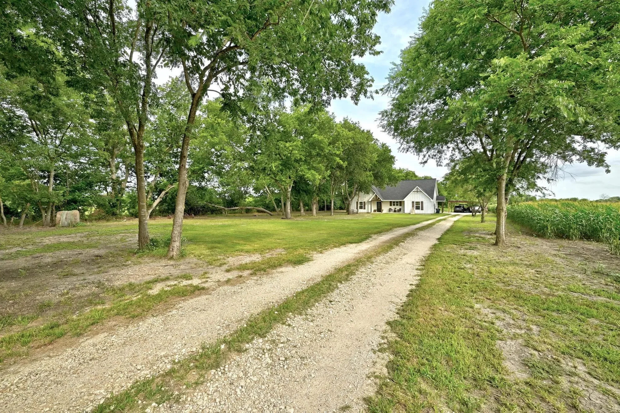 780 County Road 389, Granger, Texas, United States. - Photo 5