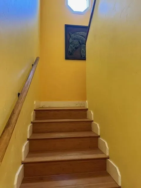 9537 Wamble Road, Oakdale, California, United States. - Photo 14