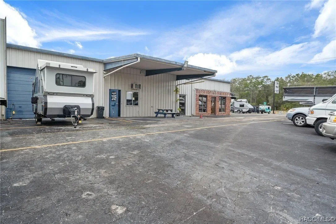 1601 W Main Street, Inverness, FL 34450, Inverness, Florida, United States. - Photo 42