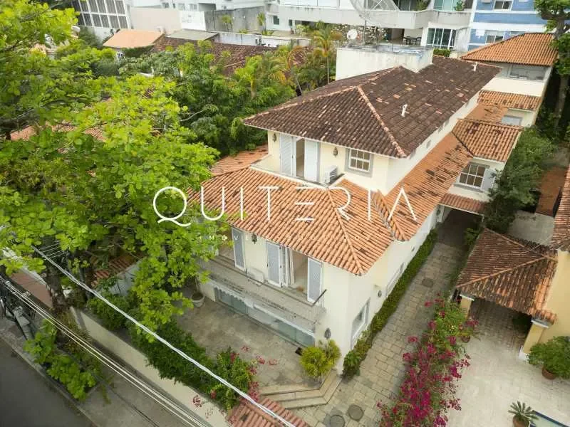 Codajas 481, RJ, Rio de Janeiro, State of Rio de Janeiro, Brazil. - Photo 6
