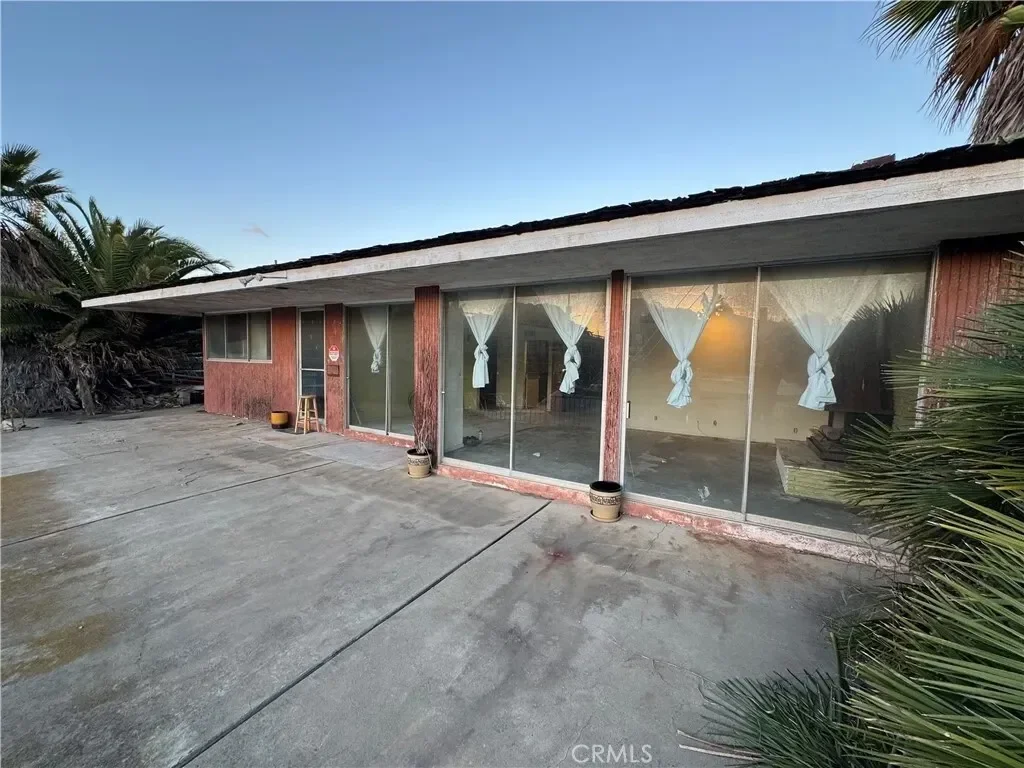 16591 Channel, Huntington Beach, California, United States. - Photo 8