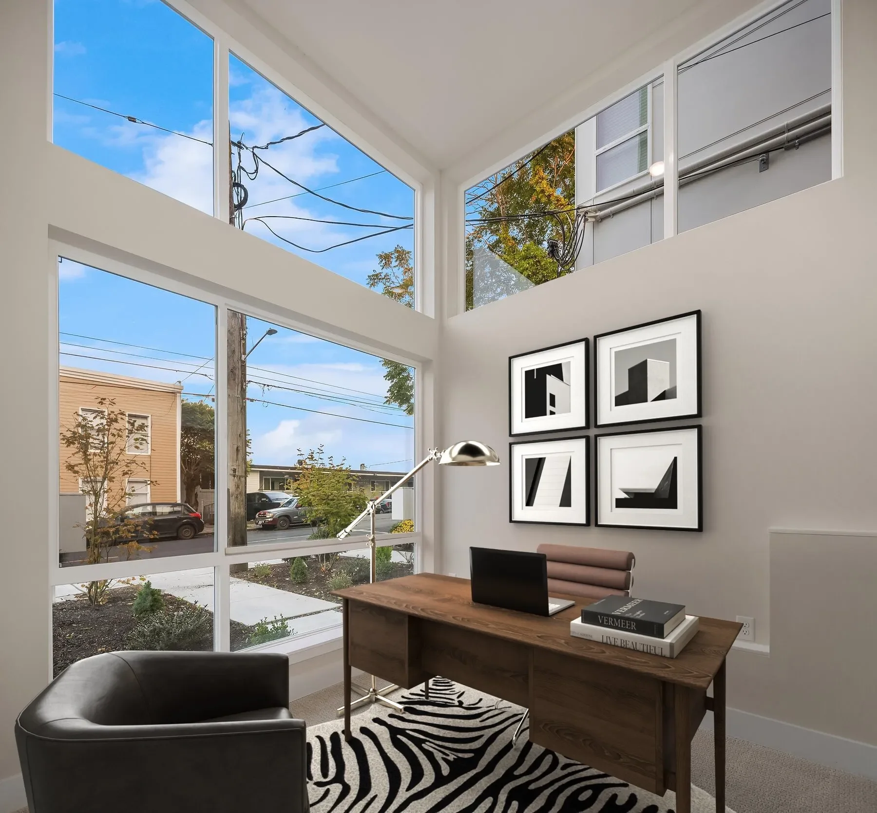 1311 14th Ave S Unit #B , Seattle, WA 98144, Seattle, Washington, United States. - Photo 10