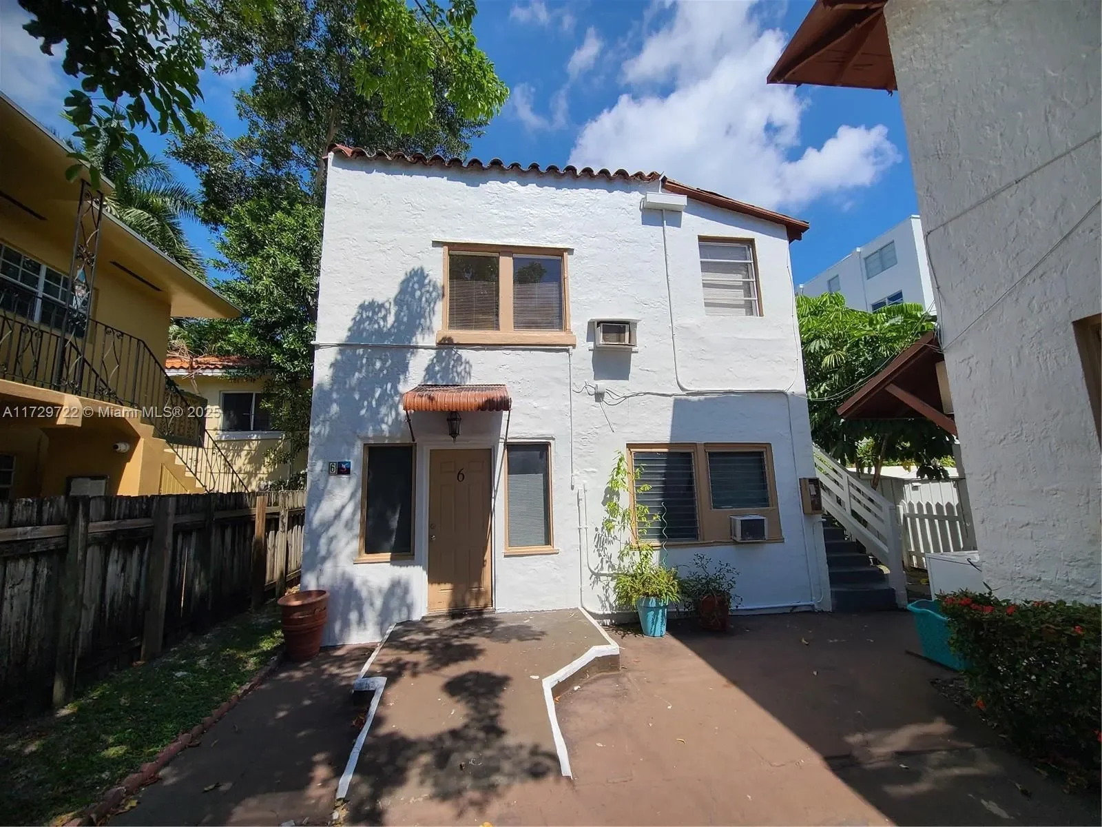 1311 15th Ter, Miami Beach, Florida, United States. - Photo 15