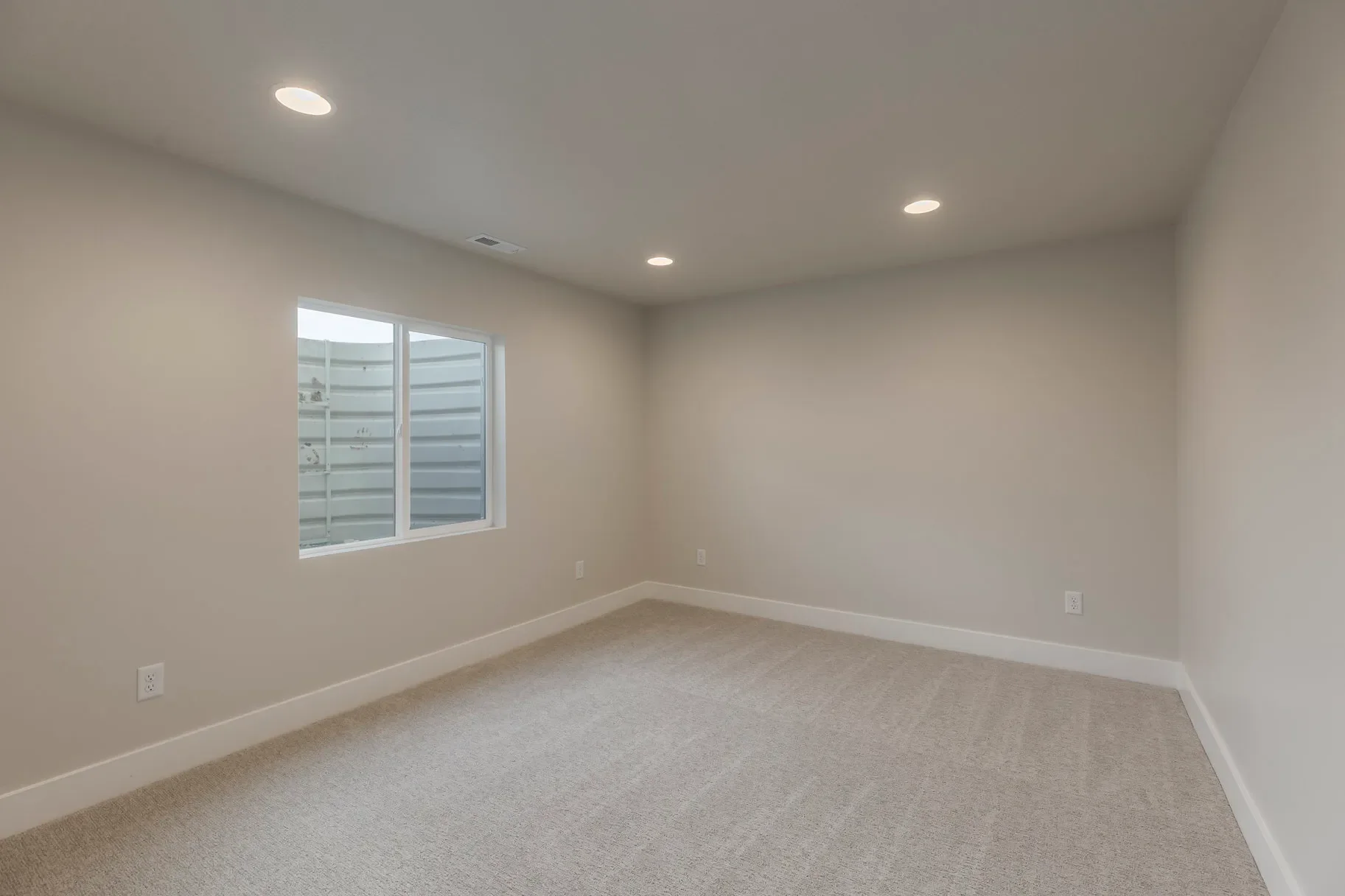 2989 Rock View Drive, Lot 105, Francis, UT 84036, Kamas, Utah, United States. - Photo 51
