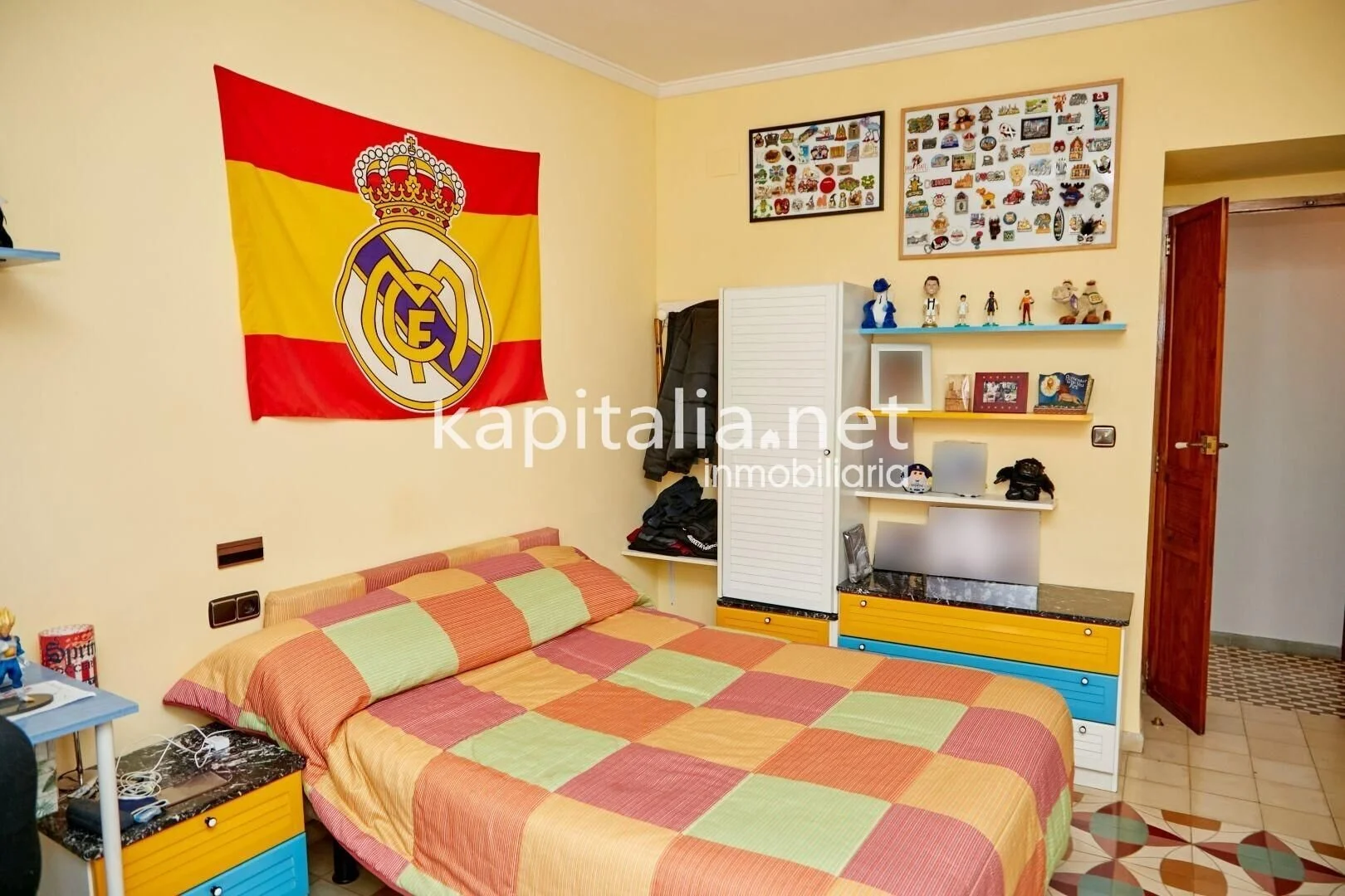 Gallery photo 8