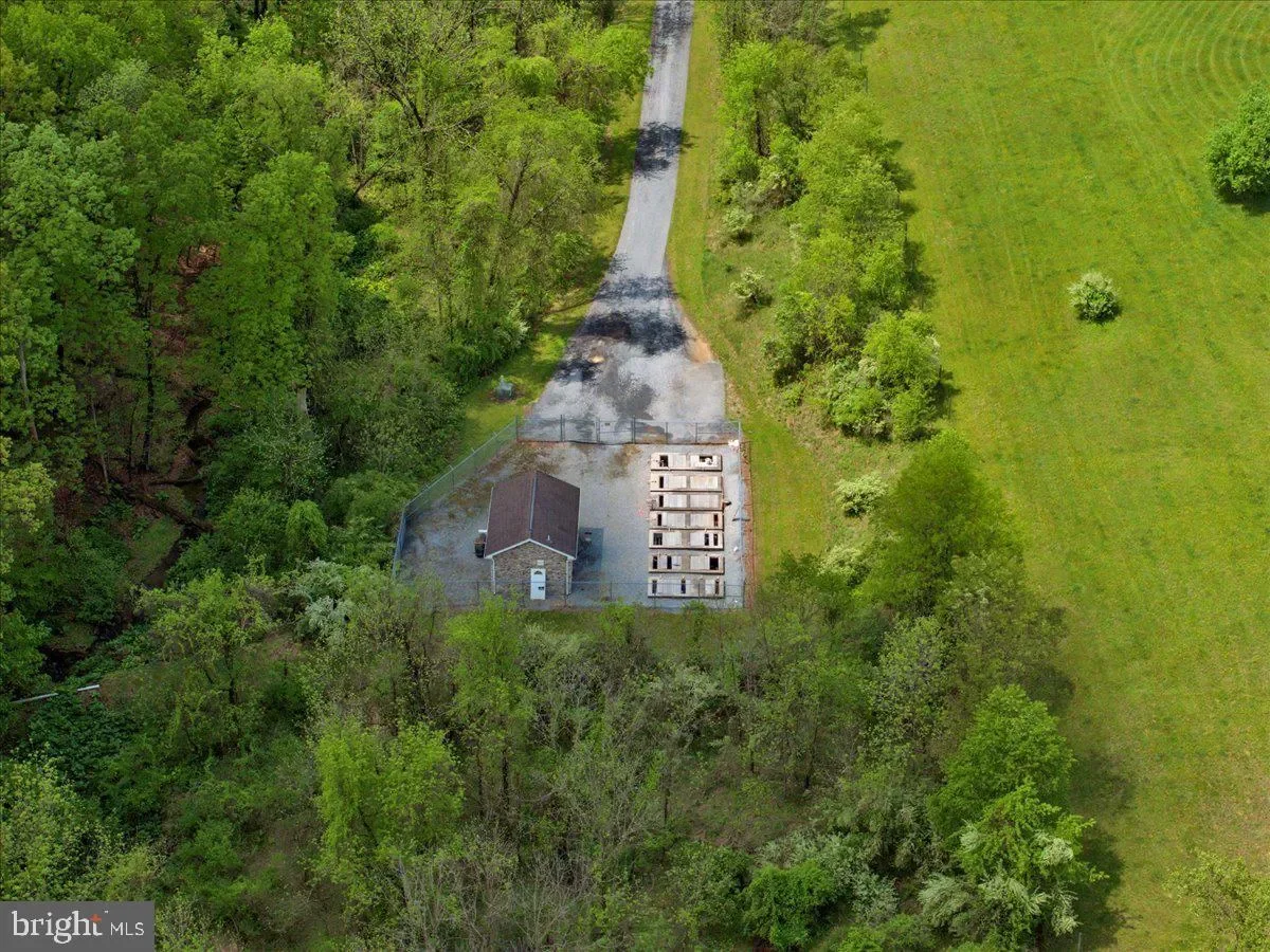 739 Boar Road, Mohrsville, PA 19541, Mohrsville, Pennsylvania, United States. - Photo 20