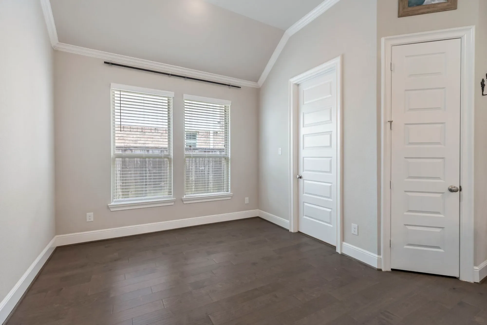 23 Whitbarrow Place, The Woodlands, TX 77375, The Woodlands, Texas, United States. - Photo 8