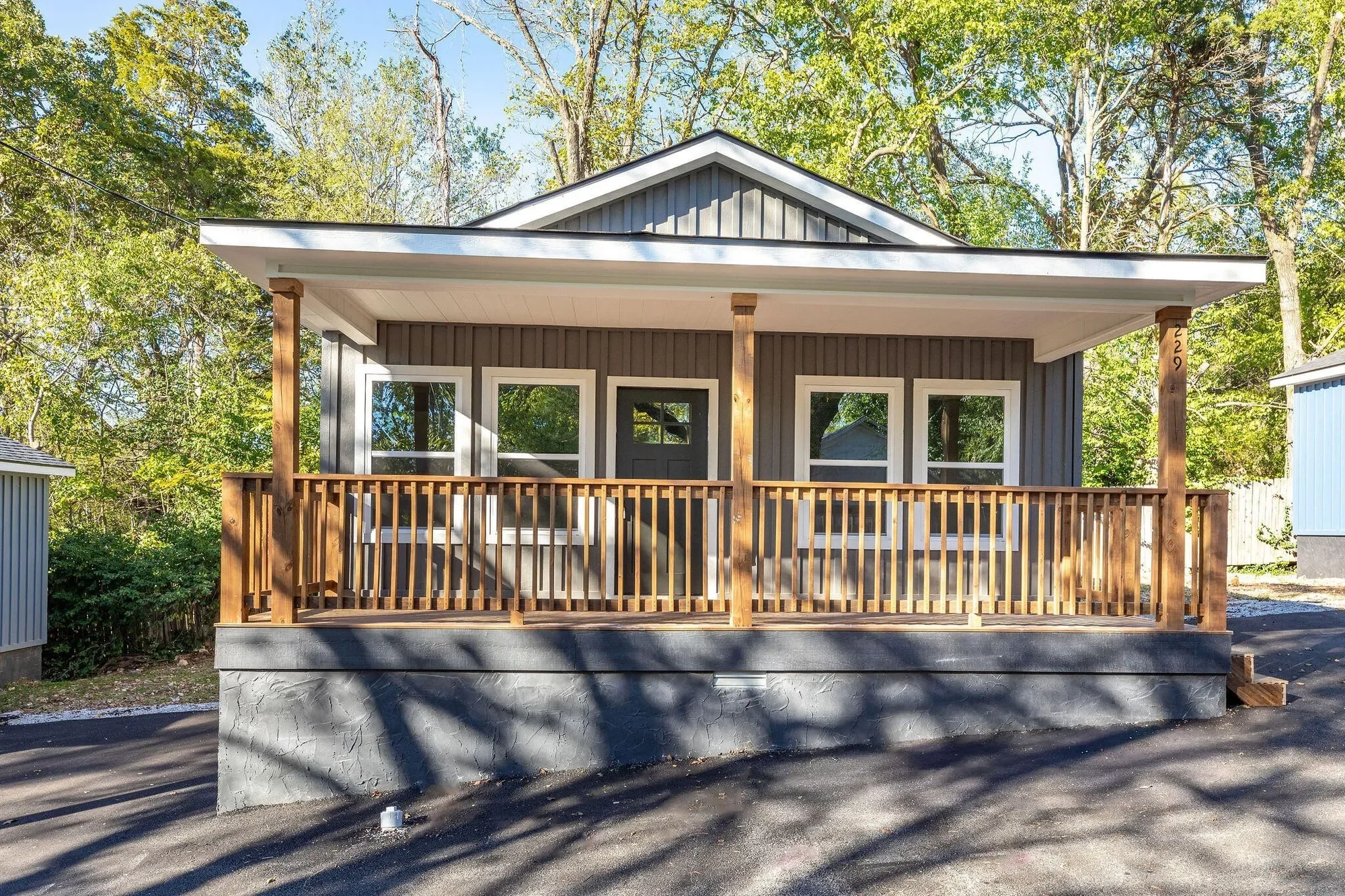 181-243 Sagers Lane, Hollister, MO 65672, Ridgedale, Missouri, United States. - Photo 9