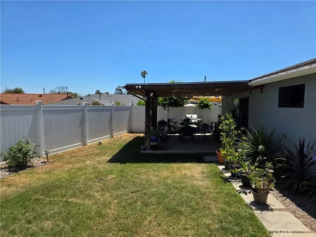 9430 True Avenue, Downey, California, United States. - Photo 26