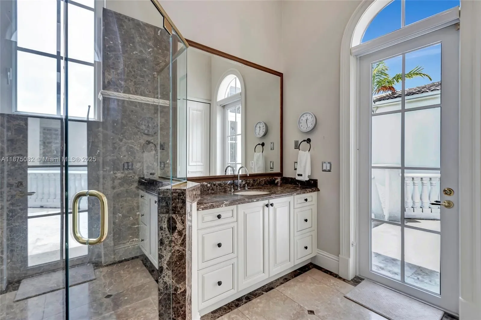4040 Island Estates Dr, Golden Beach, Florida, United States. - Photo 30