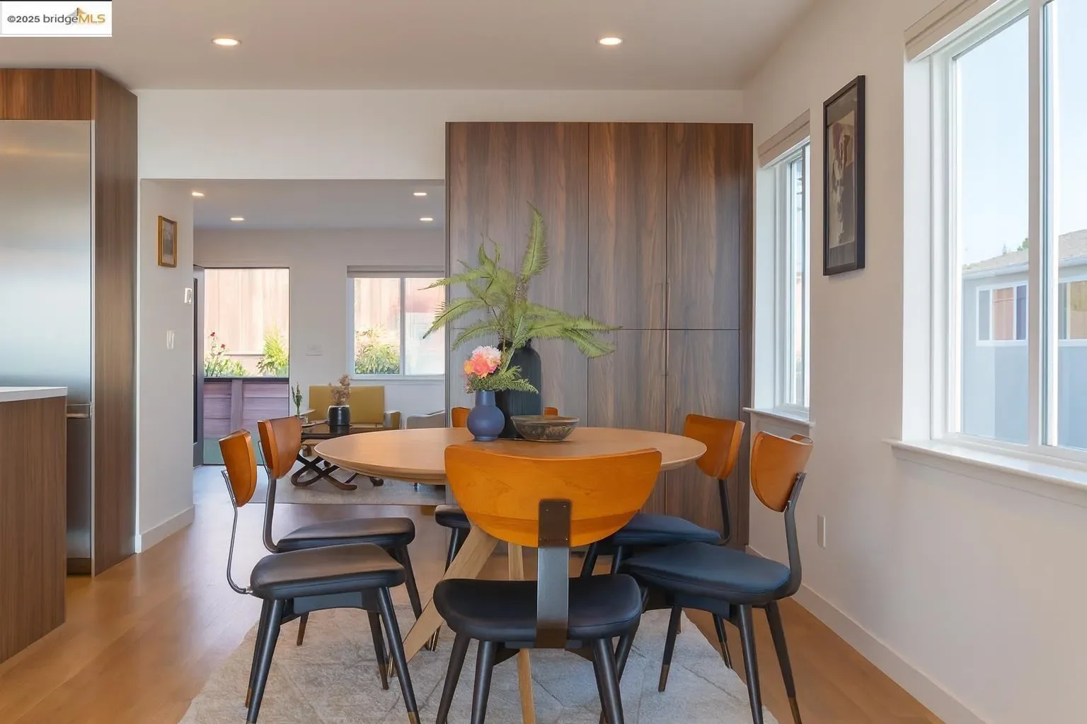 207 Cambridge Avenue, Kensington, CA, 94708, USA, Berkeley, California, United States. - Photo 24