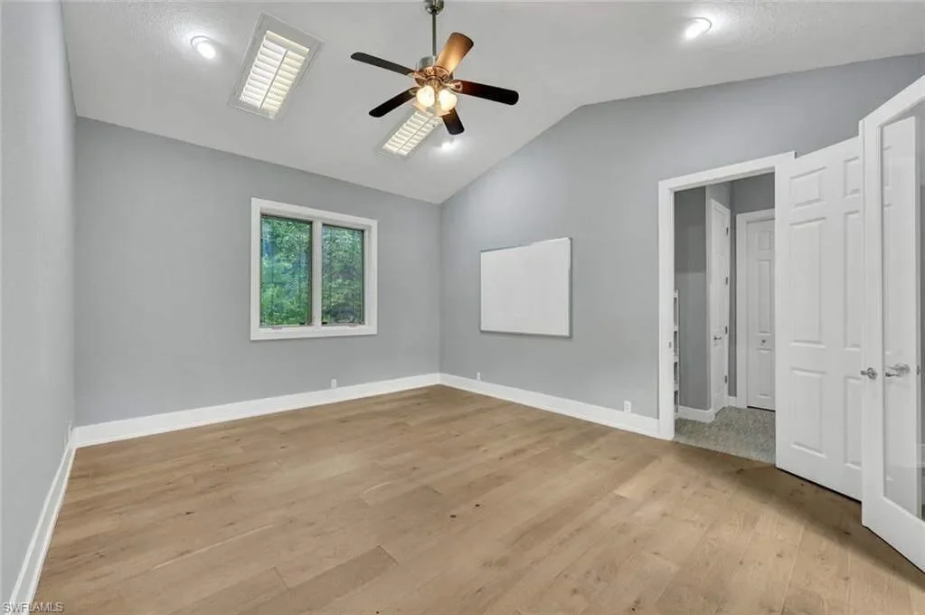 12219 Colliers Reserve DR, Naples, FL, 34110, USA, Bonita Springs, Florida, United States. - Photo 11