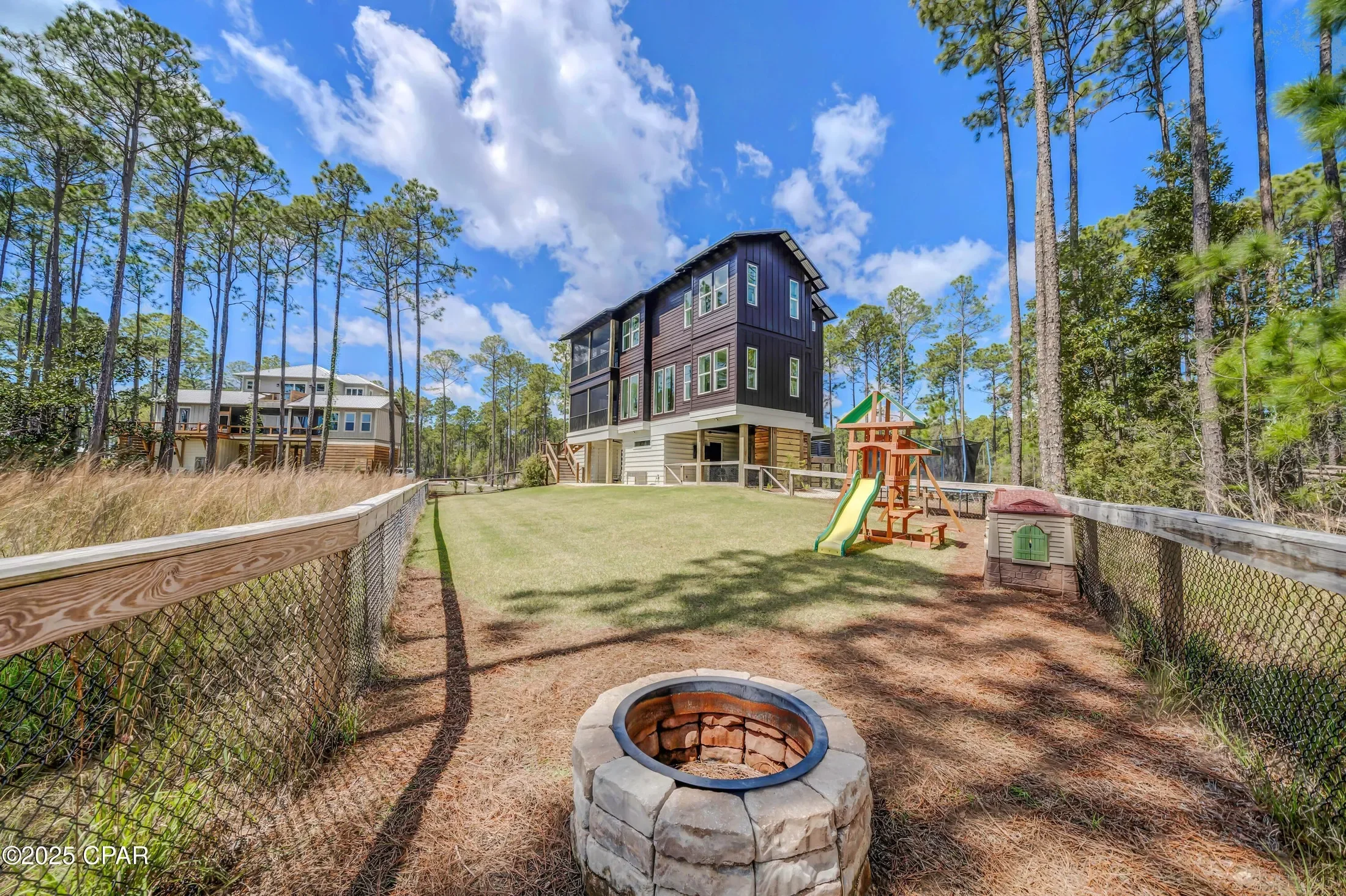 7603 Coastal Hammock Trail, Rosemary Beach, Florida, United States. - Photo 55