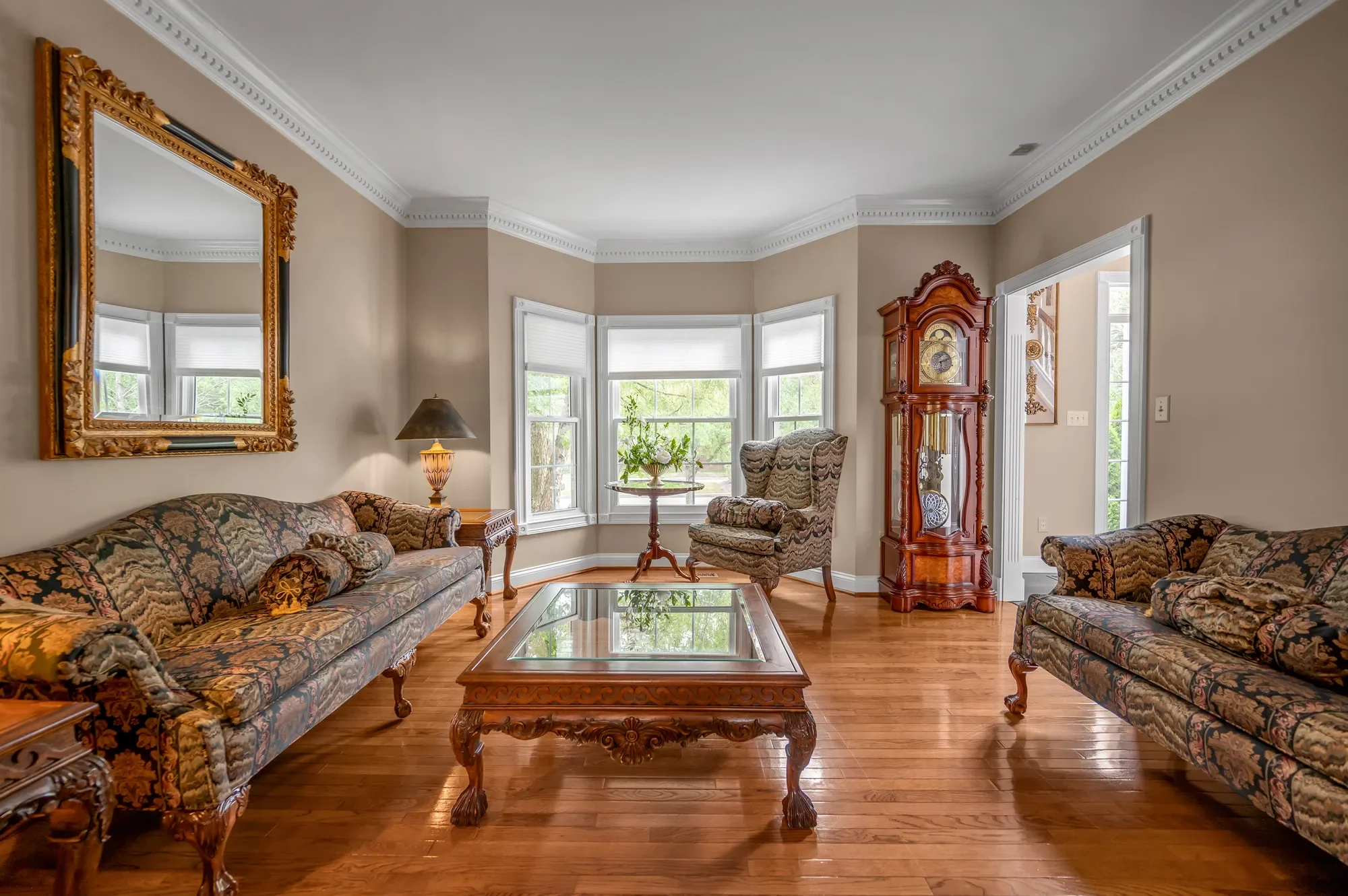 4858 Hartland Parkway, Lexington, KY 40515, Lexington, Kentucky, United States. - Photo 9