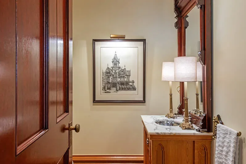 730 21st AVE, Naples, FL, 34102, USA, Naples, Florida, United States. - Photo 46