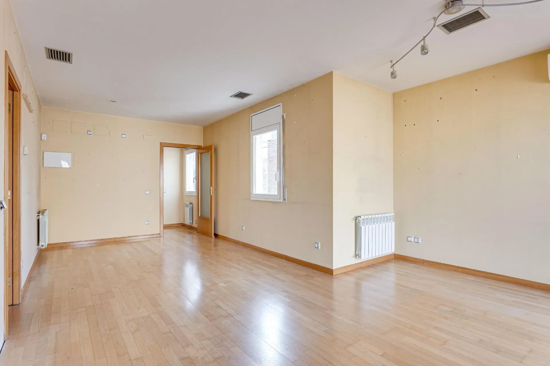 Gallery photo 6
