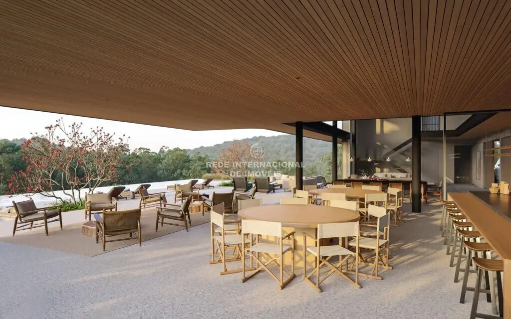 Porto Feliz, State of São Paulo, Brazil. - Photo 15