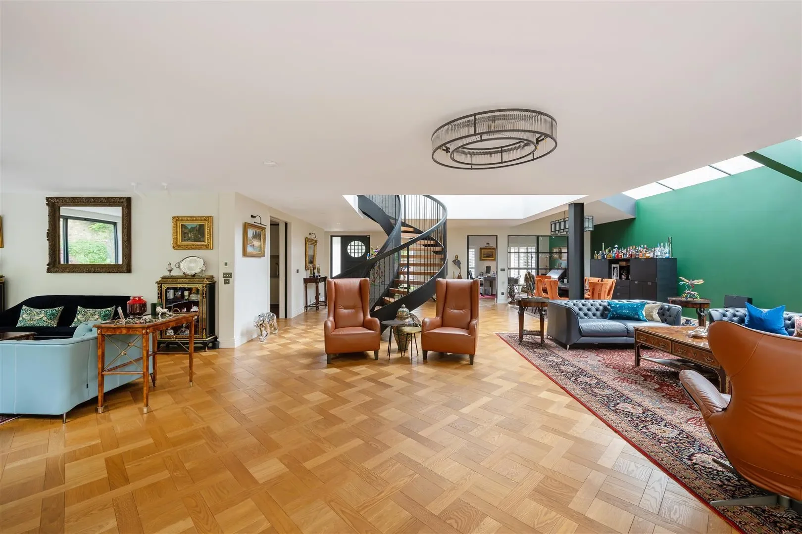 Gallery photo 6