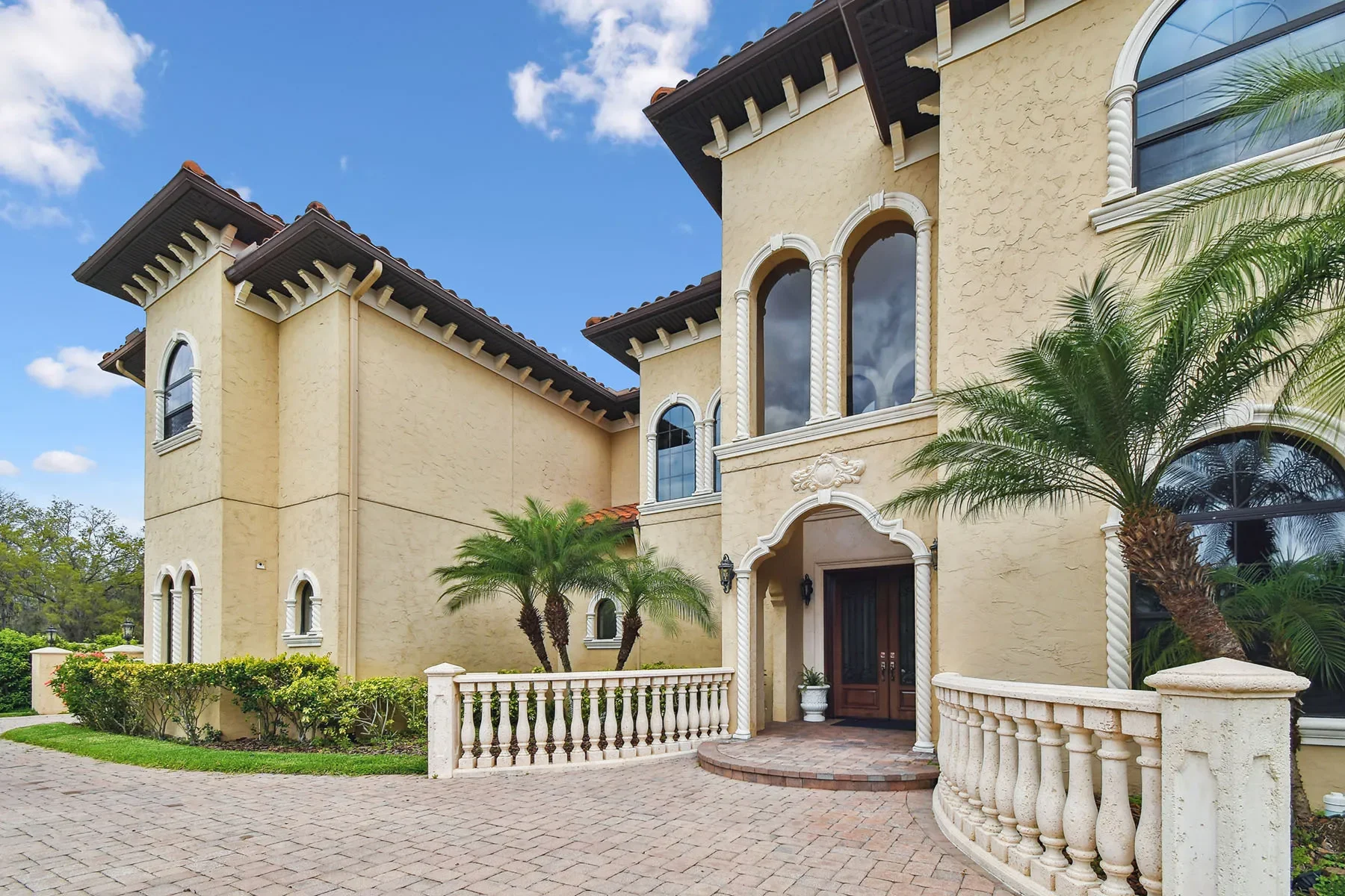 17005 Madres De Avila, Tampa, FL 33613, Tampa, Florida, United States. - Photo 34