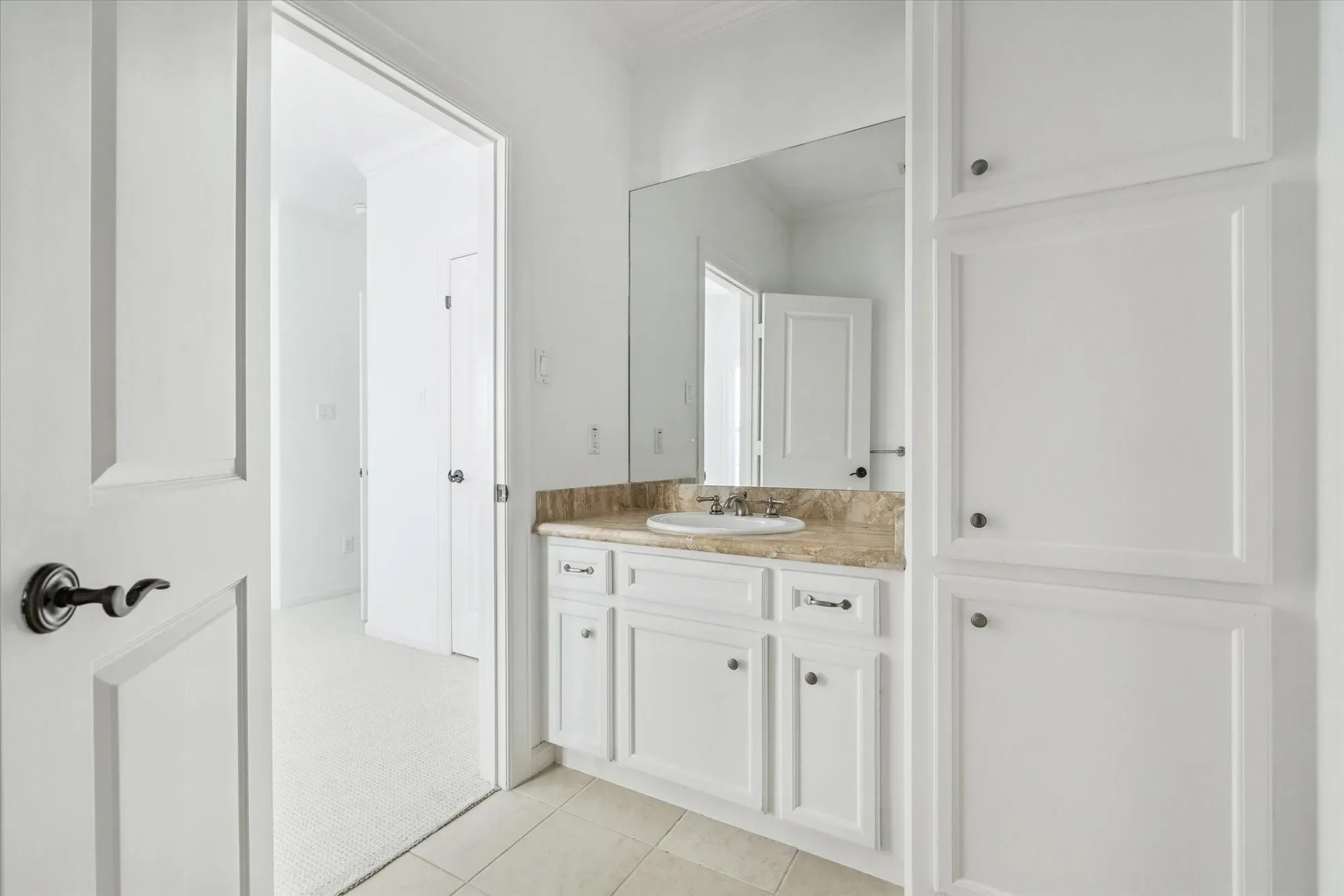 6106 Fordham Street, Houston, Texas, United States. - Photo 23