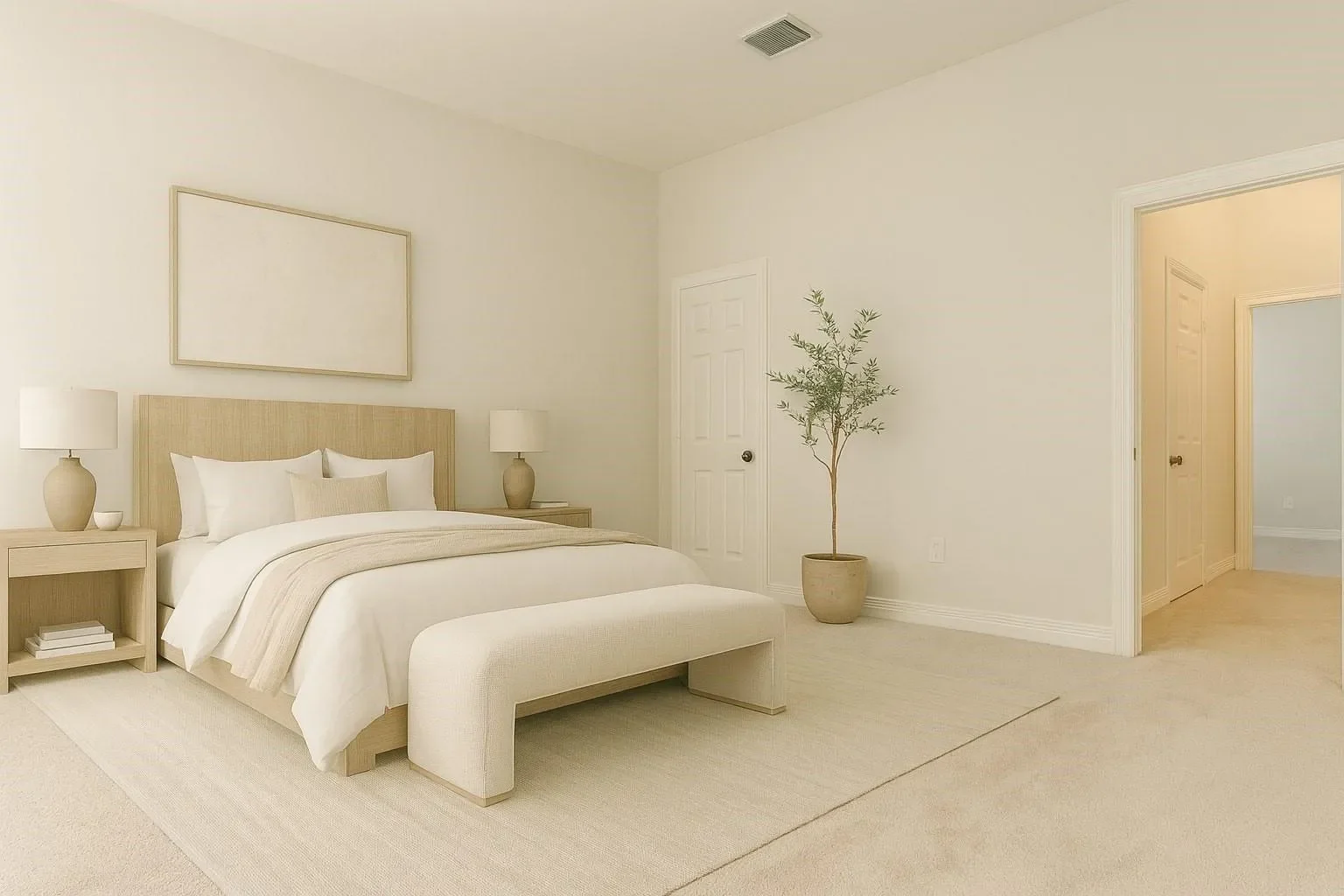 8819 Aubrey Lane, Rosenberg, Texas, United States. - Photo 7