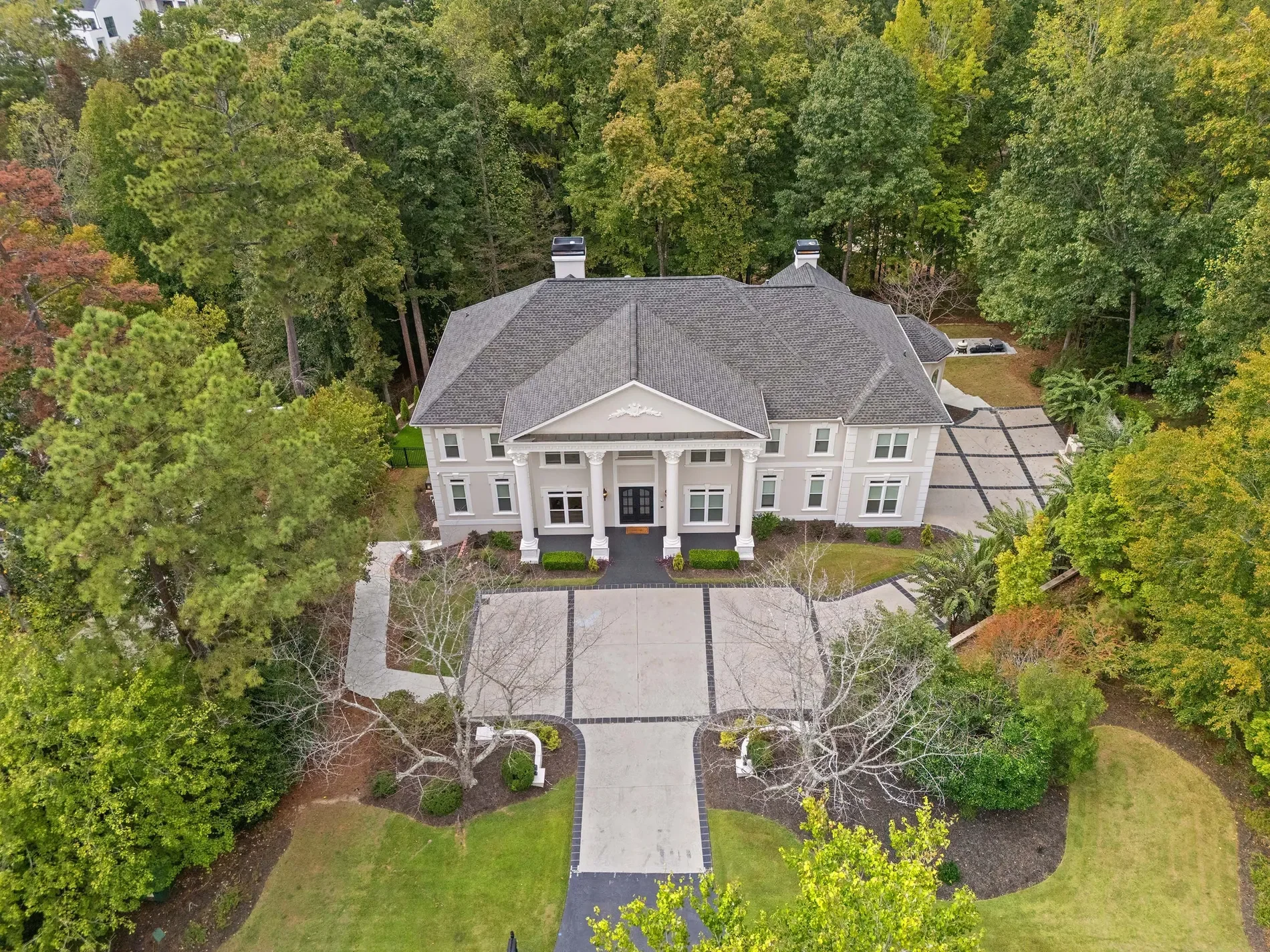 955 Tiverton Lane, Johns Creek, GA 30022, Alpharetta, Georgia, United States. - Photo 23