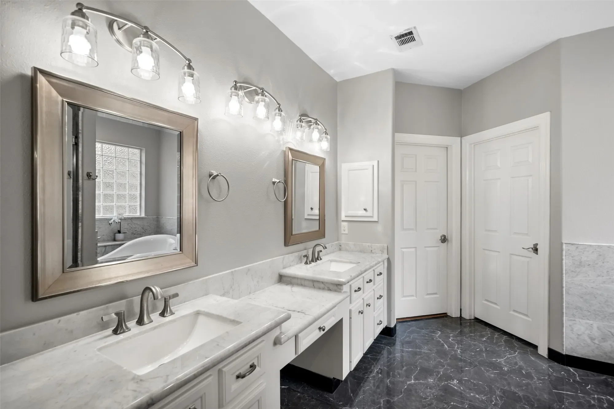 14123 Spring Pines Drive, Tomball, TX 77375, Spring, Texas, United States. - Photo 24