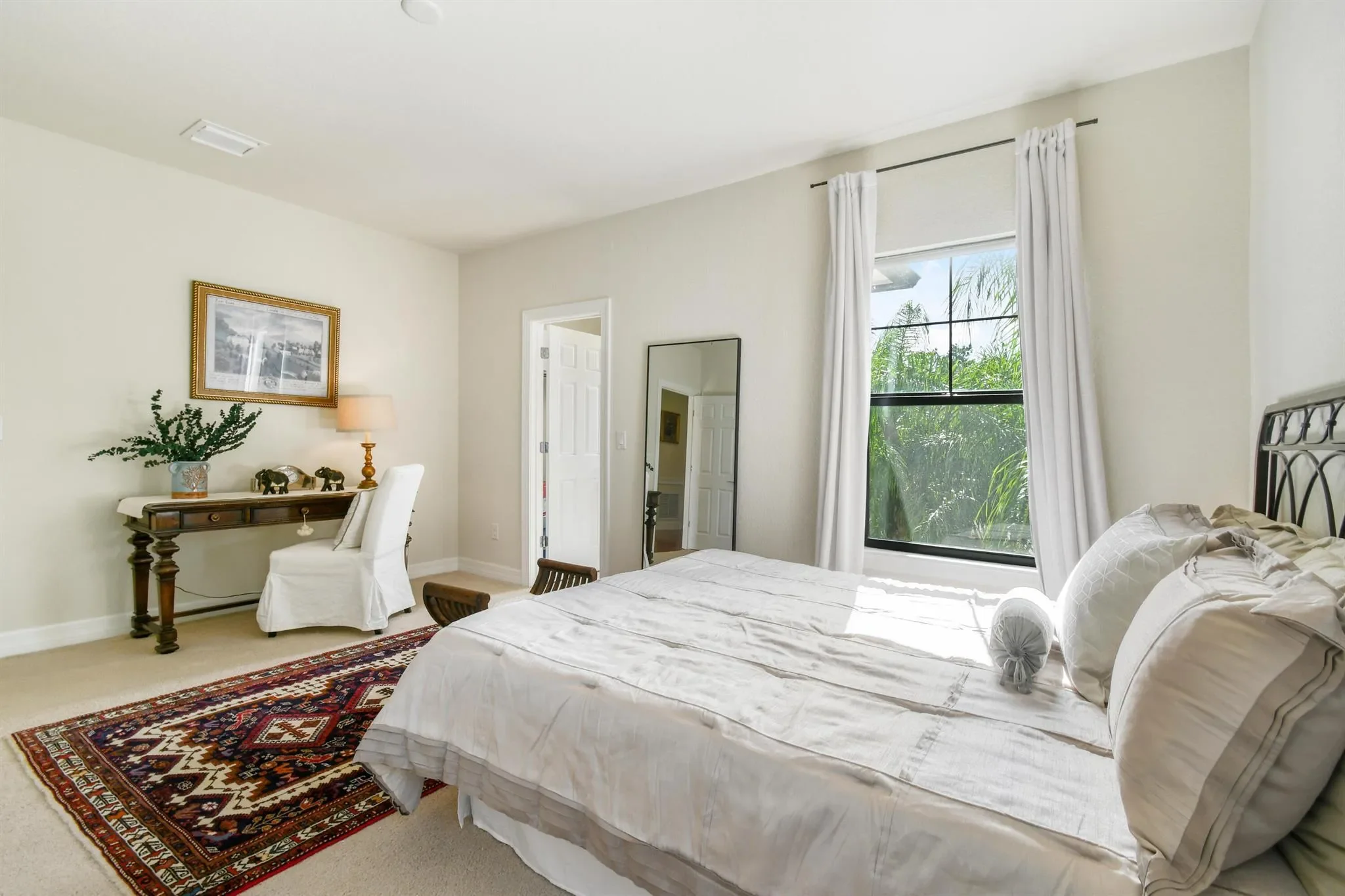 4540 SW Scrub Pine Terrace, Palm City, Florida, United States. - Photo 42