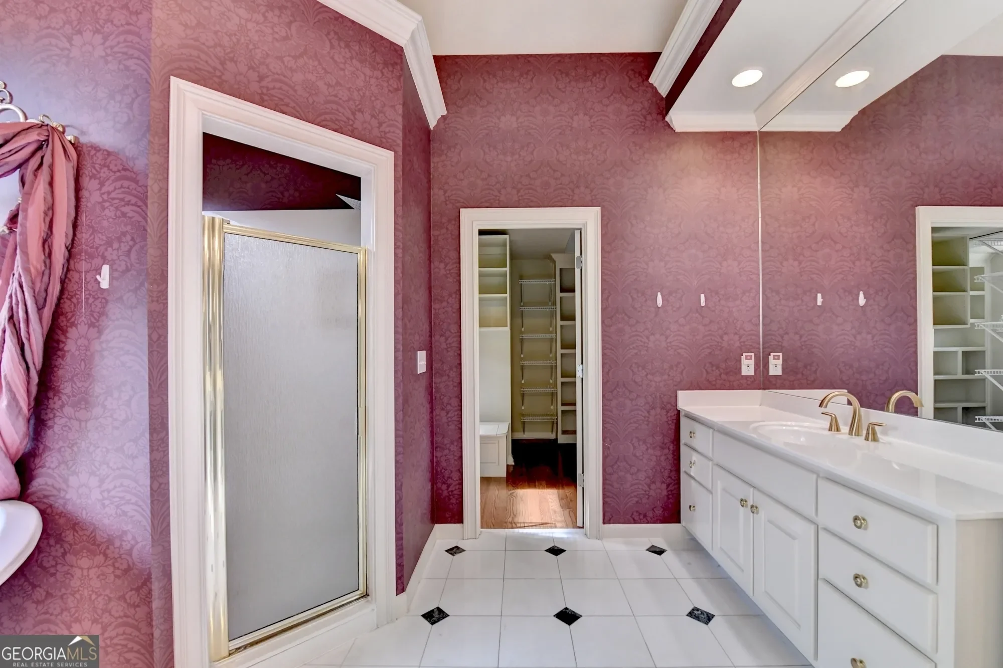 Alpharetta, Georgia, United States. - Photo 35