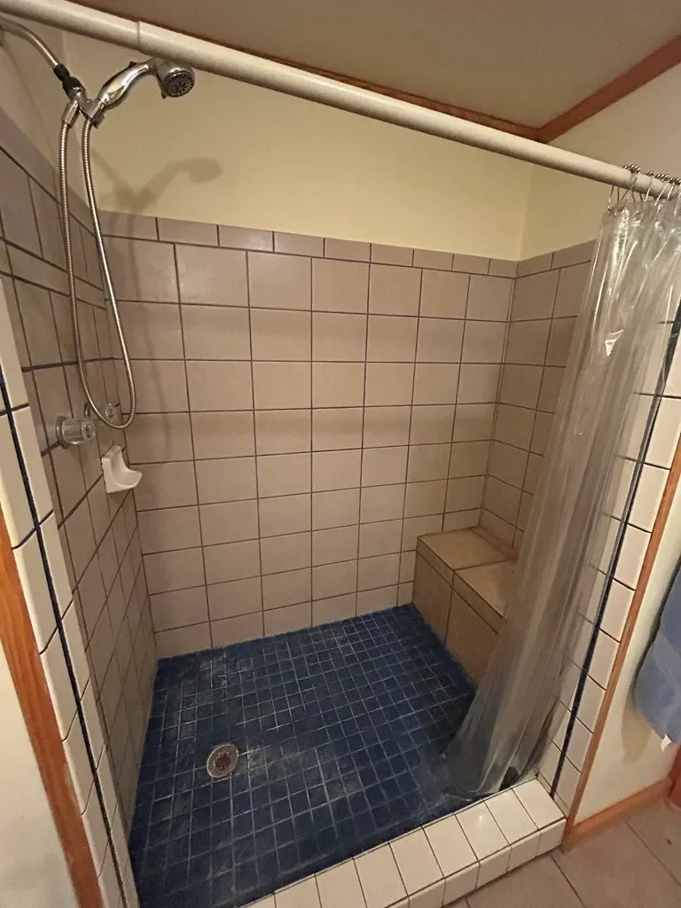 445 Twin Creeks Road, Blue Ridge, GA 30513, Blue Ridge, Georgia, United States. - Photo 69