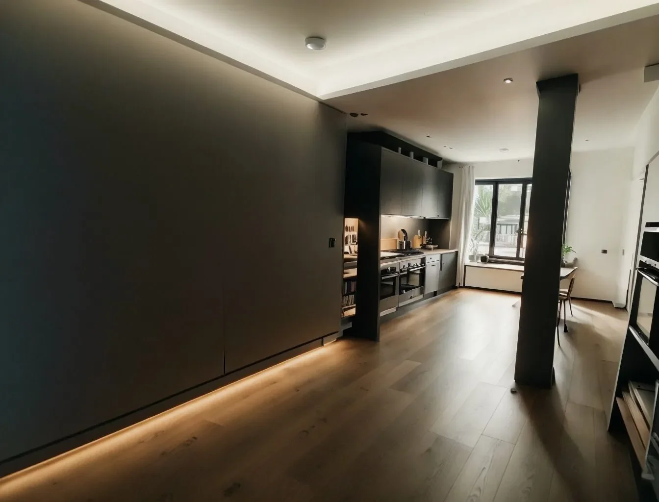 Calle Infantas, 32,  Madrid,  1ª Planta, Centro, Madrid, Spain. - Photo 5