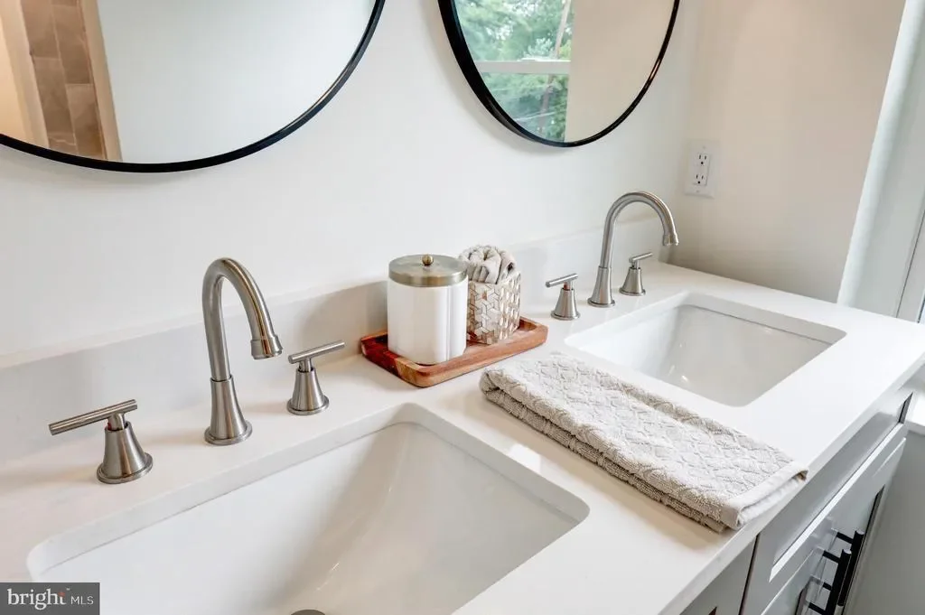 258 LEE CIR CIRCLE, BRYN MAWR, PA 19010, Haverford, Pennsylvania, United States. - Photo 27