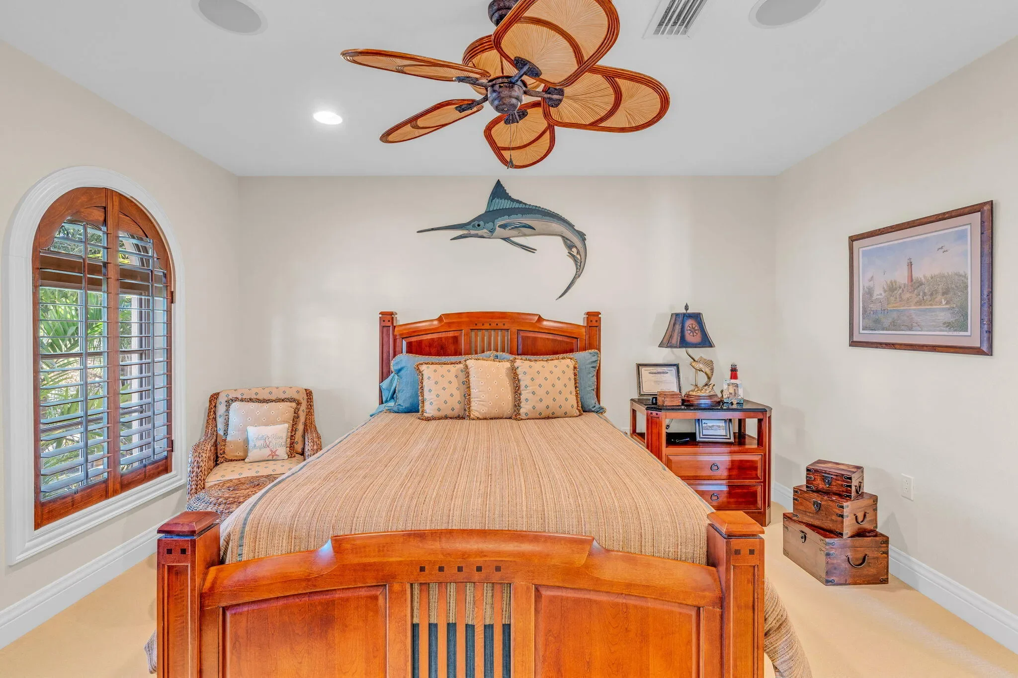1355-1350 Coury Drive, KEY COLONY, FL 33051, Key Colony Beach, Florida, United States. - Photo 11