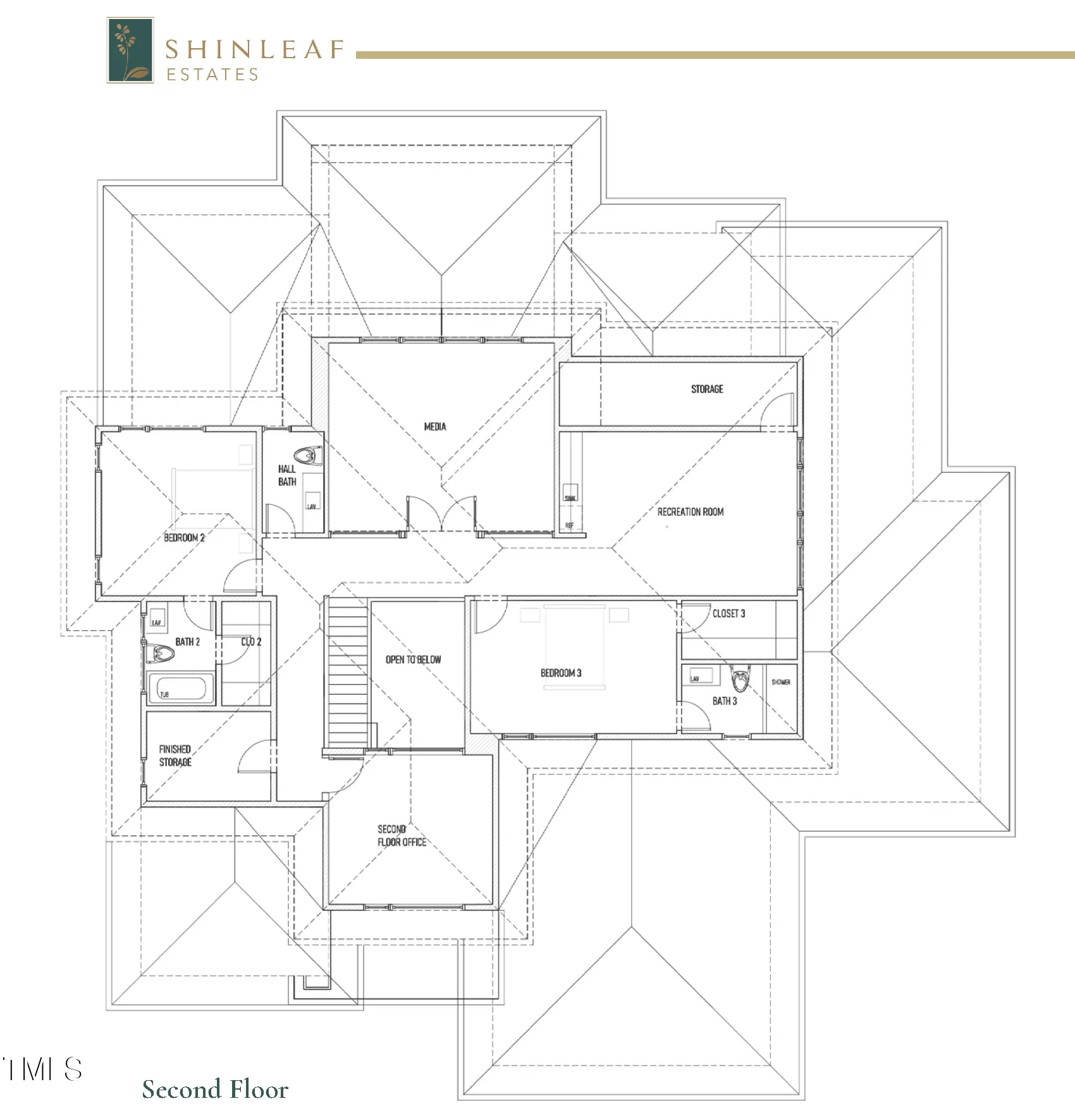 Gallery photo 2