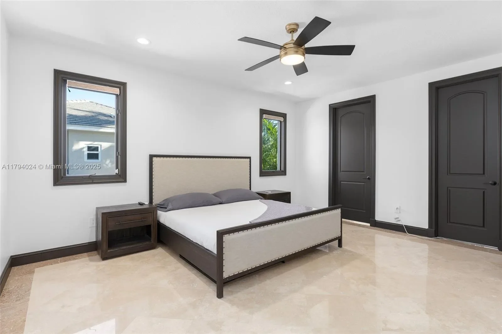 511 San Marco Dr, Fort Lauderdale, Florida, United States. - Photo 27