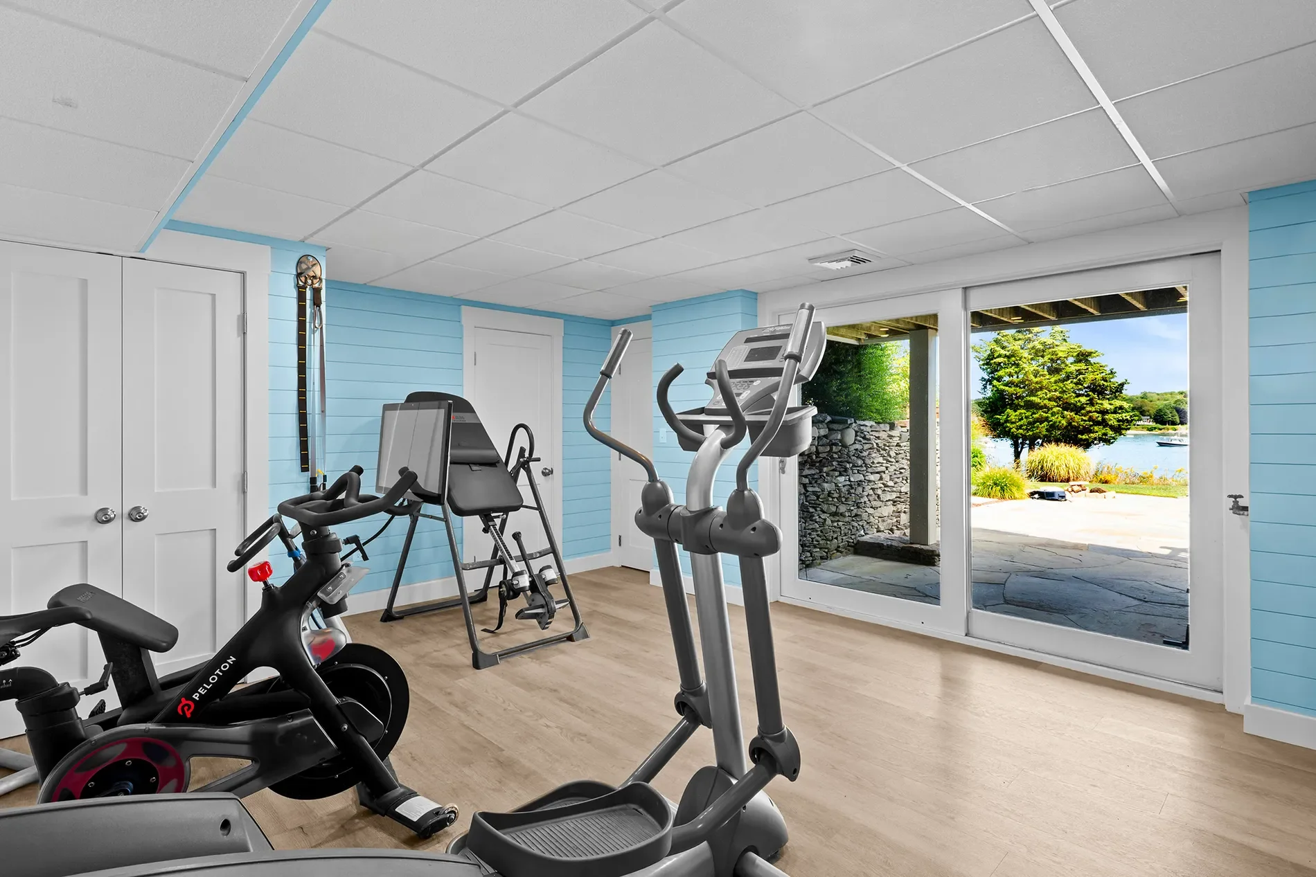 115 Beavertail Road, Jamestown, RI 02835, Jamestown, Rhode Island, United States. - Photo 31