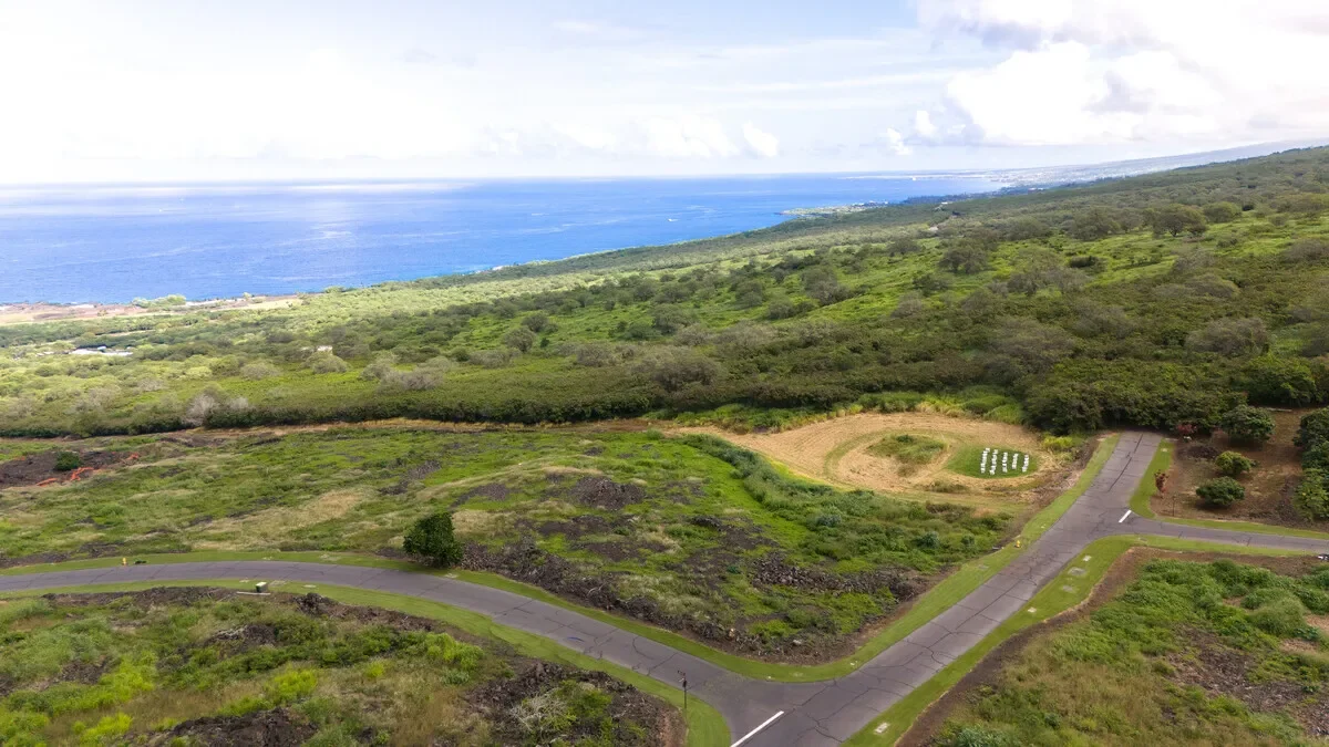 81-589 KAIUE ST, Kealakekua, HI 96750, Kealakekua, Hawaii, United States. - Photo 1